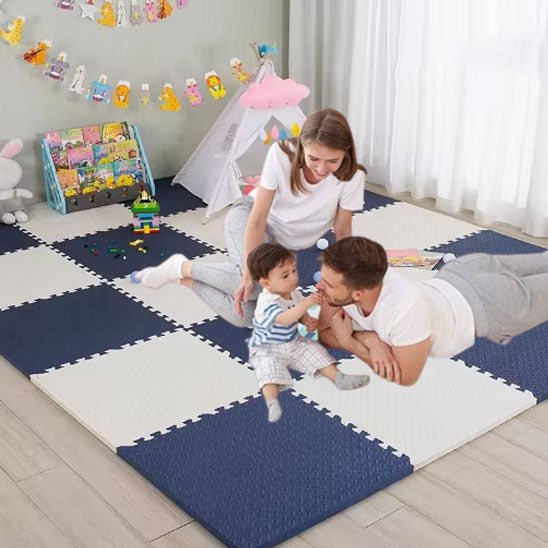Tapis-jeu-mousse-jeu-en famille