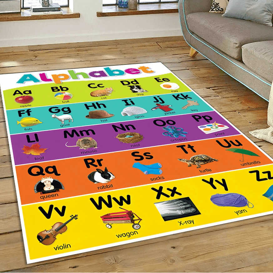 tapis-motricite-MyABC-alphabet-colore