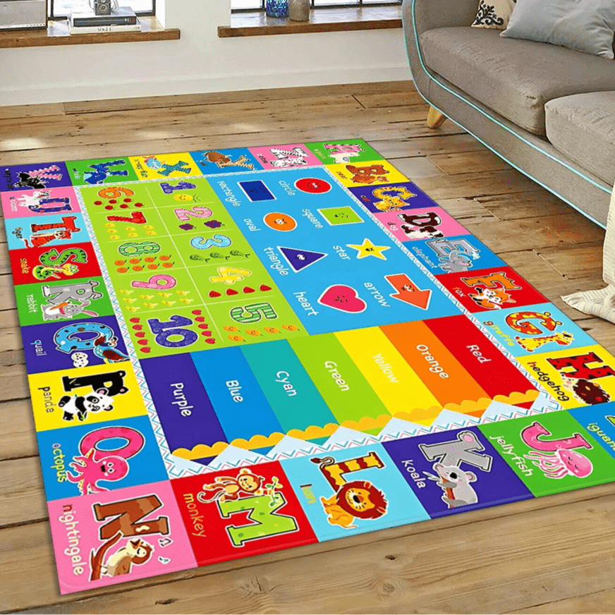 tapis-motricite-MyABC-alphabet-couleur-formes