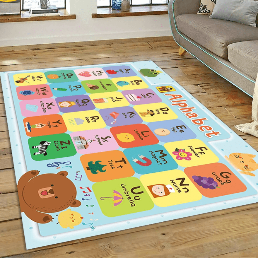 tapis-motricite-MyABC-alphabet-nounours