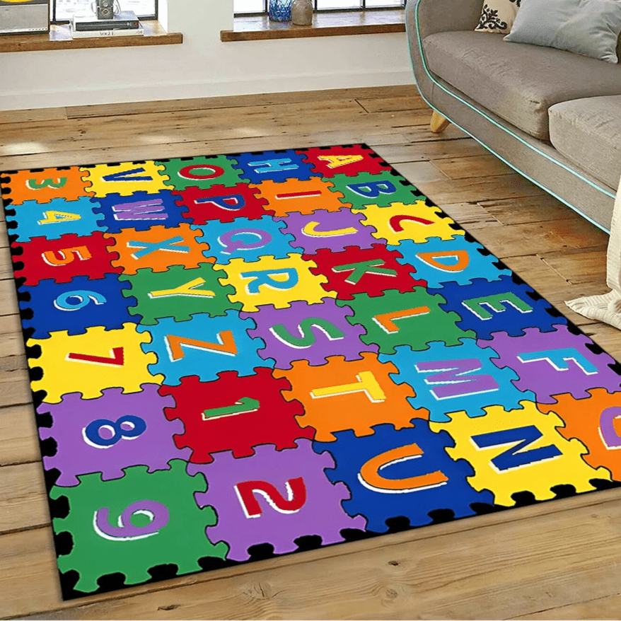 tapis-motricite-MyABC-alphabet-puzzle