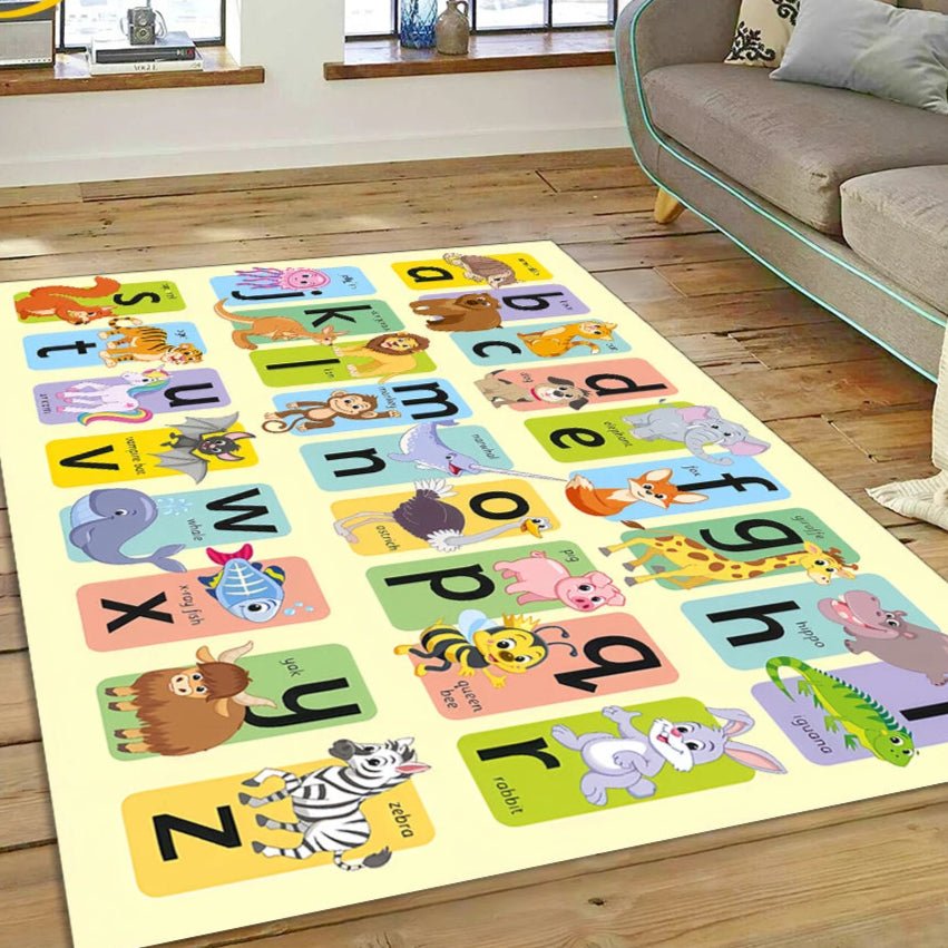 tapis-motricite-MyABC-alphabet-animaux