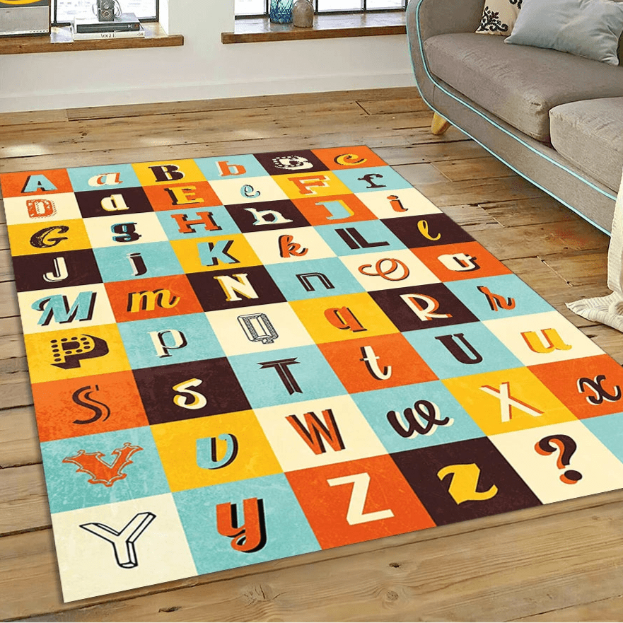 tapis-motricite-MyABC-alphabet-lettres-styles