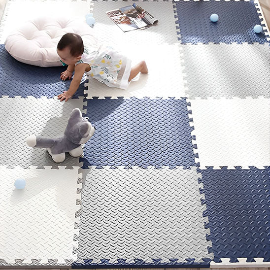 Tapis-mousse-bébé-confortable