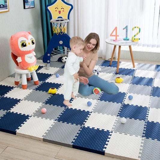 Tapis-bébé-en-mousse-Safe&Cosy-securitaire